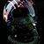 Johnny Lee Wantjr's profile image