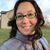 Monica Browning's profile image