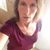 Tara Ann Brady's profile image