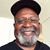 Marvin Baker's profile image