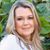 Stephanie Johnson's profile image