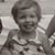 Vicky Obenour's profile image