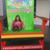 Kathy Poteet Dubree's profile image