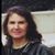 Lynn L Cornelius's profile image
