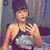 Amber Ball's profile image