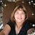 Ann Kenyon's profile image