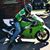 Randell Wesley's profile image