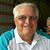 Joseph Spahr's profile image