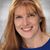 Shari Schuelke Perkins's profile image