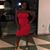Jalisa Laney's profile image