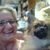 Janice M Thompson's profile image