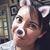 Gwen Reid's profile image