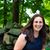 Melissa Hopps Holm's profile image