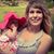 Jessica Lohr's profile image