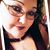 Maria Mendoza's profile image