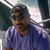 Antoine Broaden's profile image