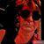 Leslie Connito's profile image
