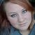 Cindy Mullenax's profile image