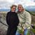 Natalie Chesson Pope's profile image