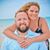 Nicholas R. Luebbing's profile image