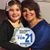 Paula Burdette Franke's profile image