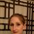 Jennifer Penrod Hill's profile image