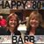 Carol DuBose Lavelle's profile image