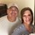 Mike N Tina Doucet's profile image