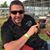 Rick Dorman's profile image