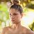 Abby Conner's profile image