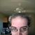 Jaye Schmus's profile image
