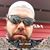 Travis Rogers's profile image