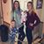 Missy Schwalbach's profile image