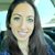 Heather Donner's profile image