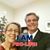 Laurie Forrester White's profile image