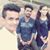 Hari Nand's profile image