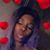 Ganya Williams's profile image