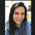 Gabby Garza's profile image