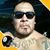 Shaler Lamont's profile image