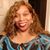 Erma Williams's profile image