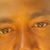 John Mason's profile image