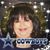 Pamela Garza's profile image