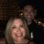 Melissa Perisanidis's profile image