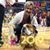 Cindy Jennings Scott's profile image