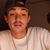 David Ard's profile image