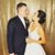 Courtney Cotosman Revane's profile image