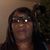 Jessie Baygent Heckard's profile image