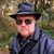 John Thomas Cook's profile image