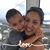 Carolyn Vega Busby's profile image