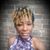 Carol Crawford's profile image
